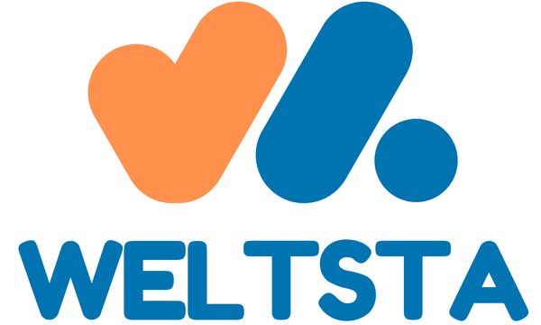Weltsta